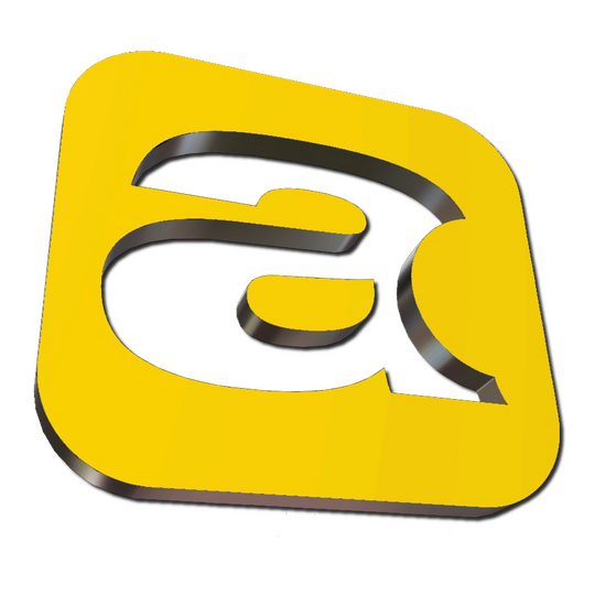 Andujar Music Group!